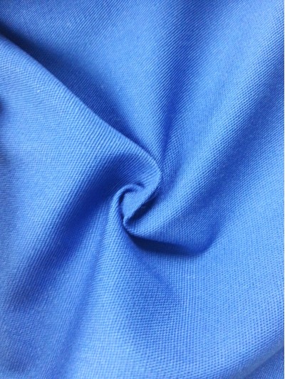 SD-KGYE CVC  24*24  100*50     1/1    ROYAL 45度照